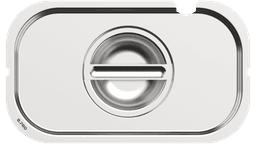550089 GD-BL 1_4_2.png