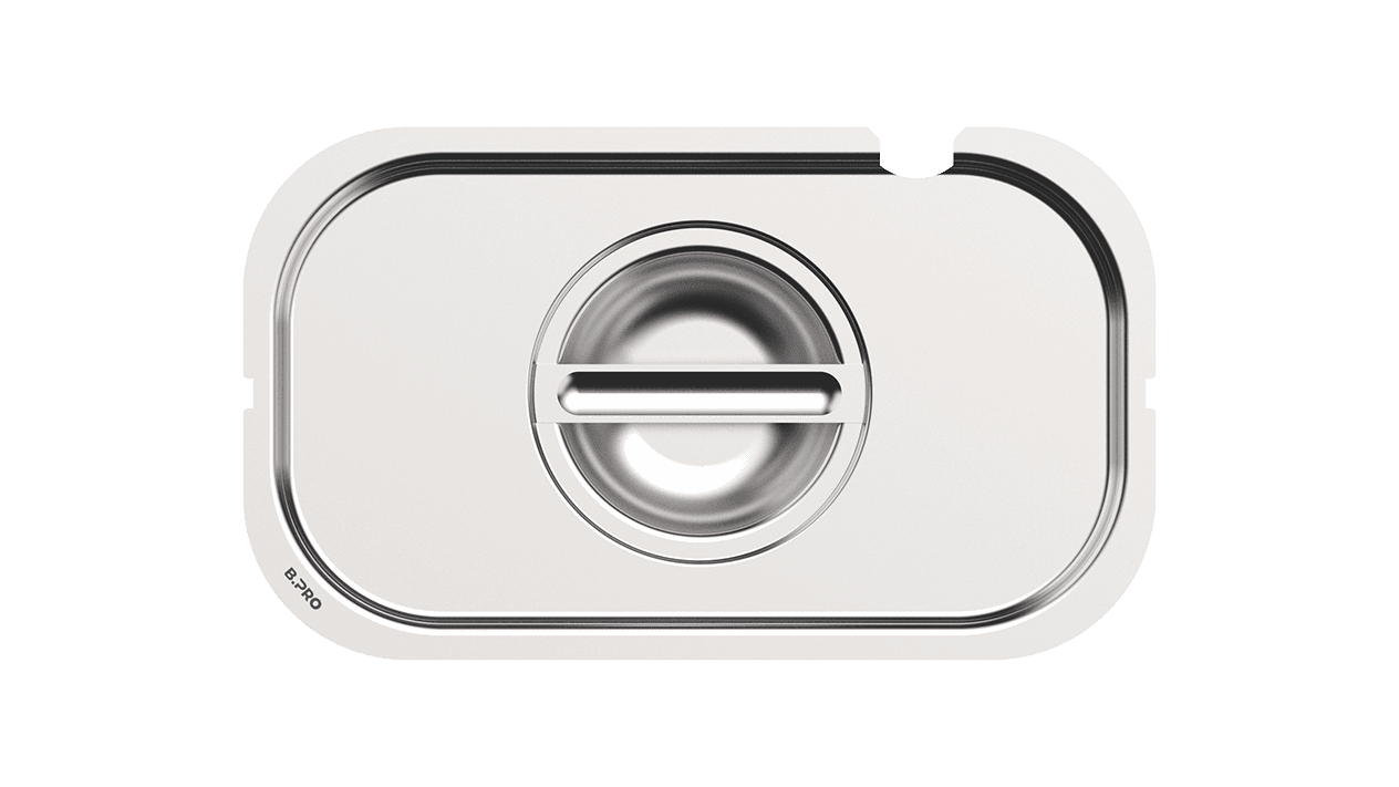 550089 GD-BL 1_4_2_web.png