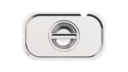 550089 GD-BL 1_4_2_web.png