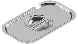 550089 GD-BL 1_4_3.png