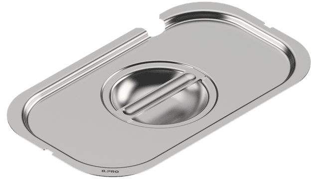 550089 GD-BL 1_4_3.png