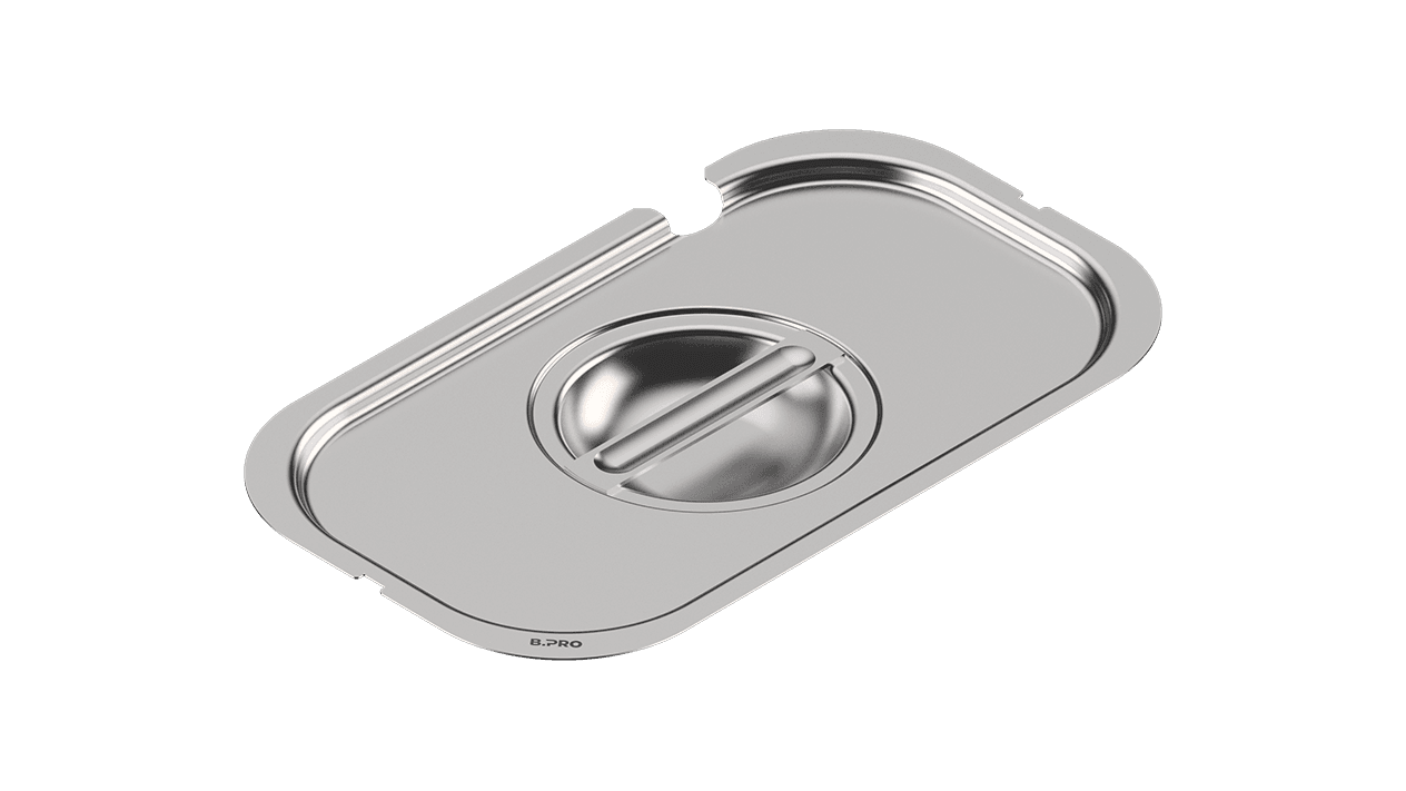 550089 GD-BL 1_4_3_web.png