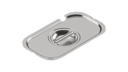 550089 GD-BL 1_4_3_web.png