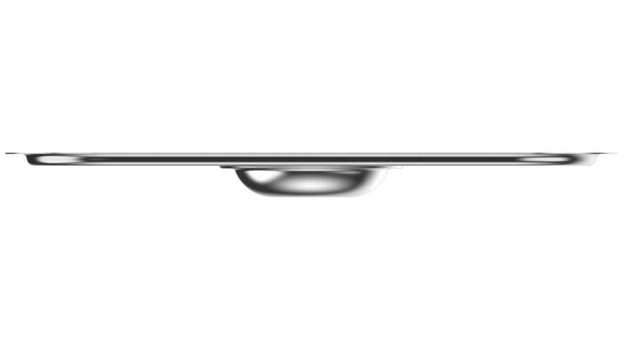 550090 GD-BL 1_3_1.png