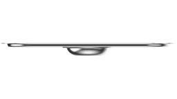 550090 GD-BL 1_3_1.png