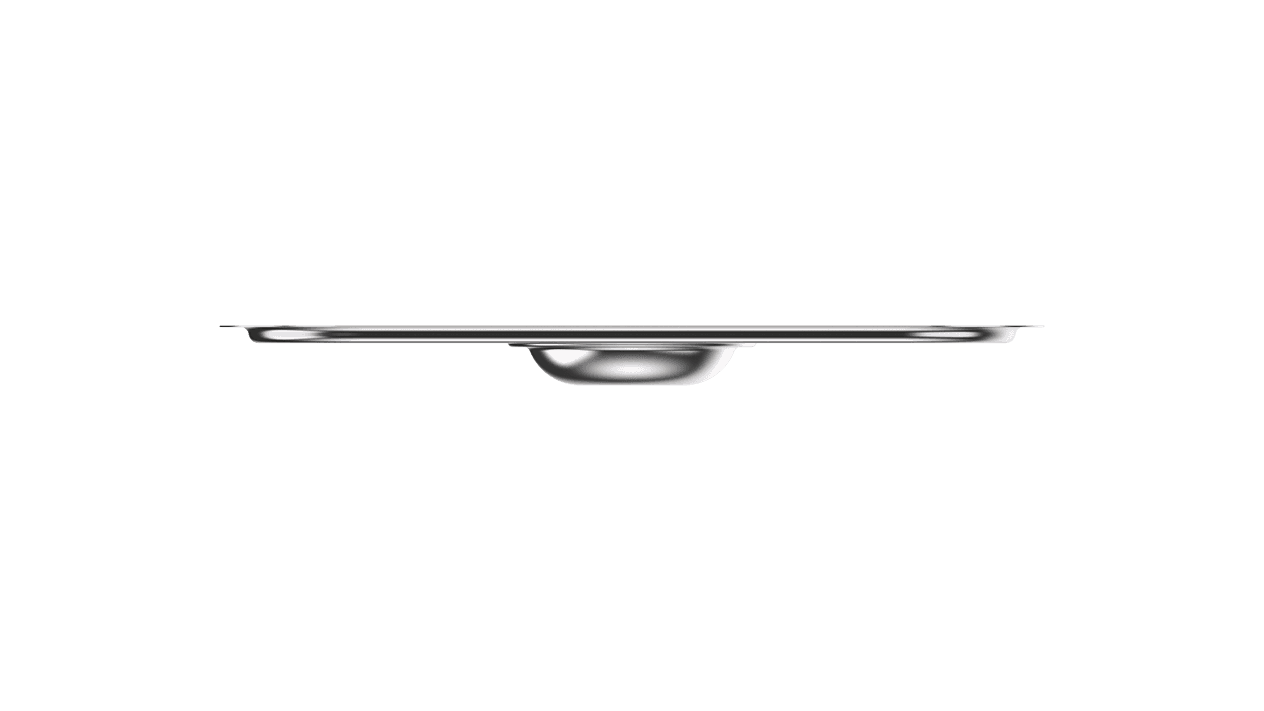 550090 GD-BL 1_3_1_web.png
