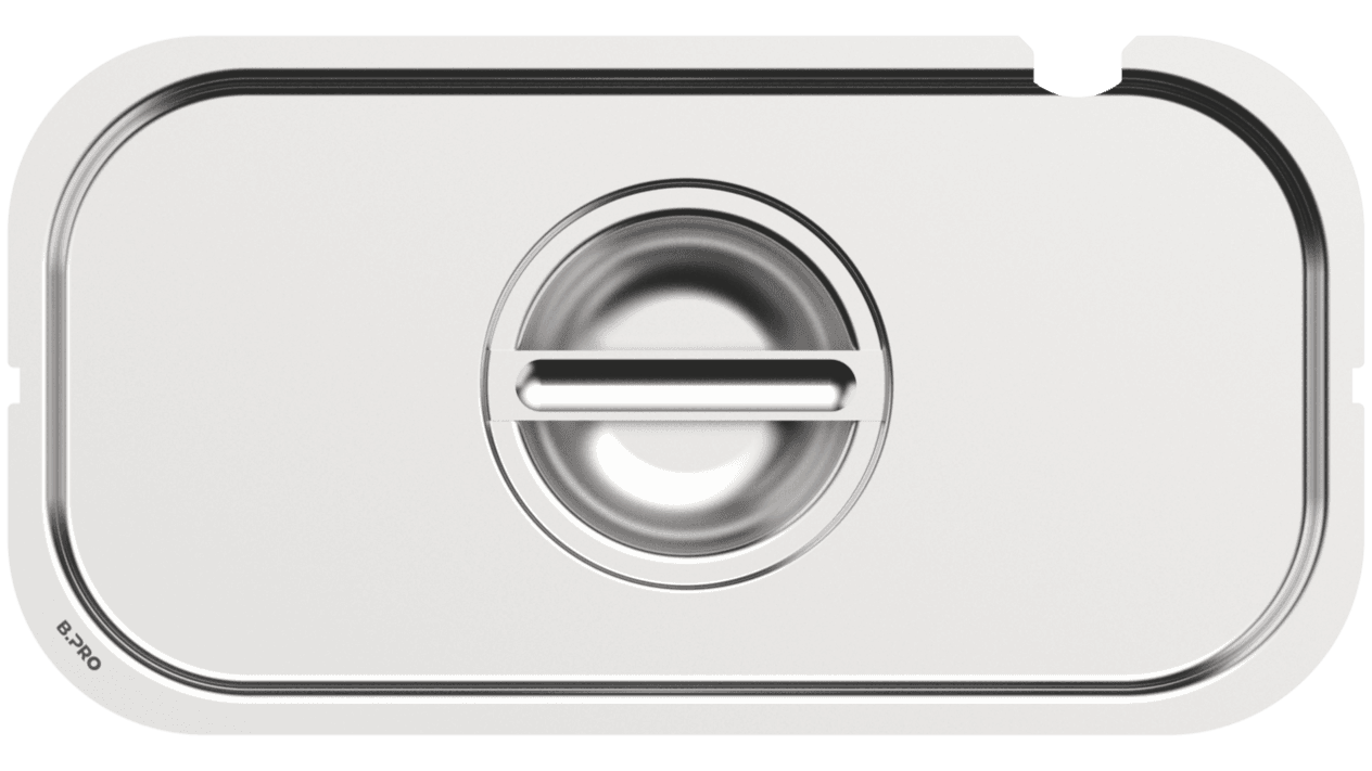 550090 GD-BL 1_3_2.png