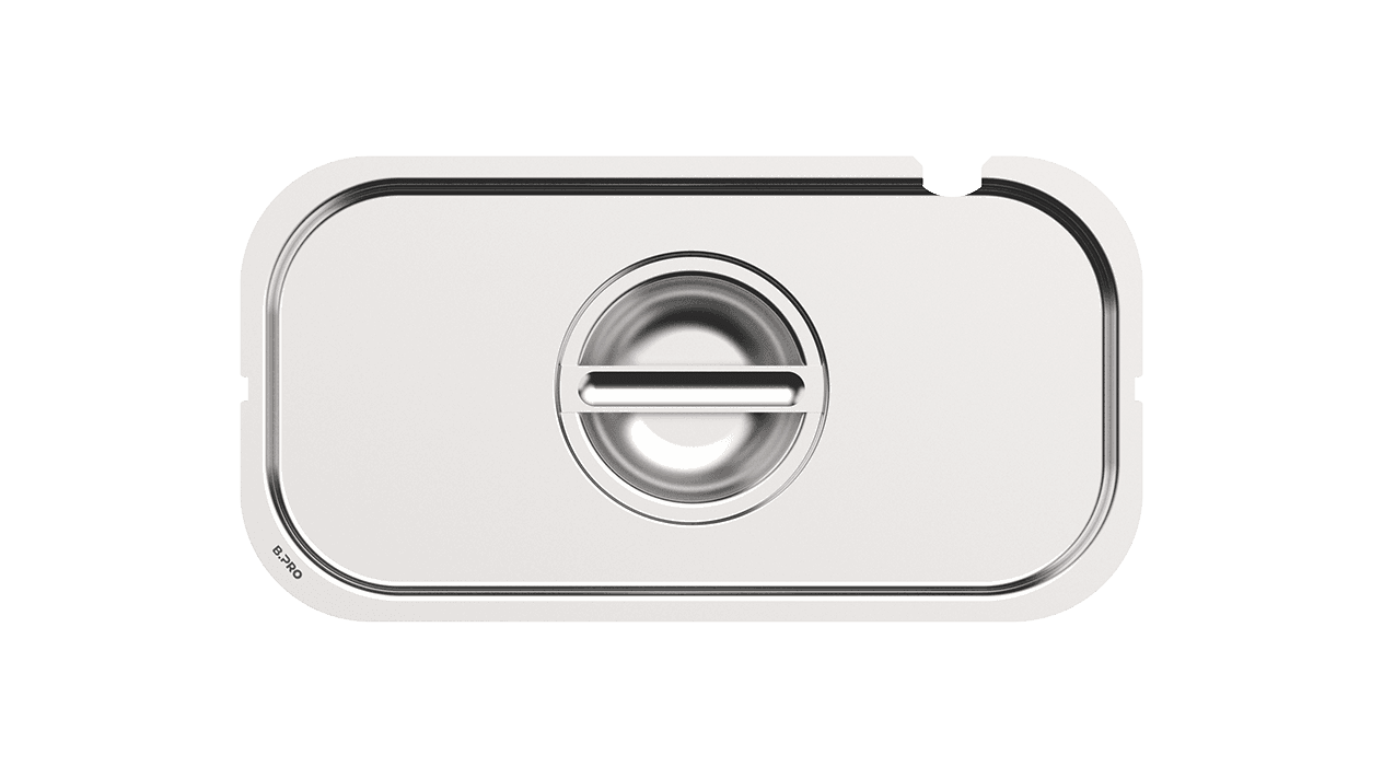 550090 GD-BL 1_3_2_web.png