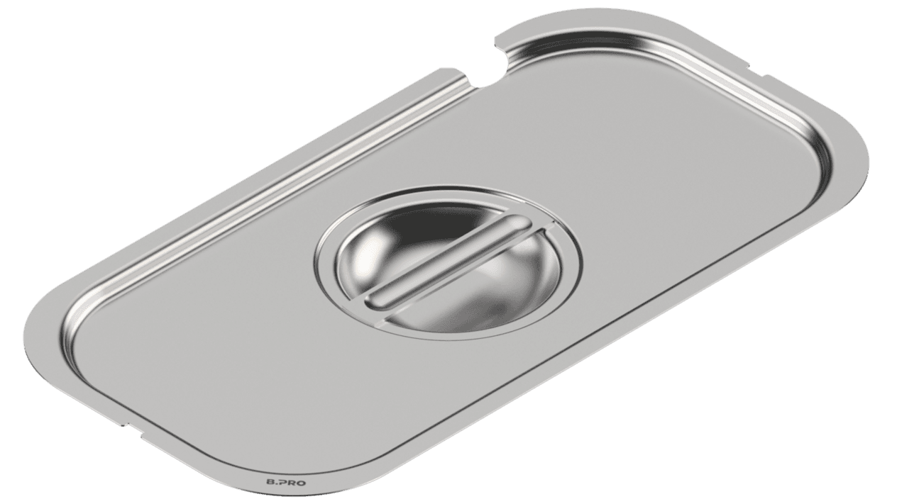 550090 GD-BL 1_3_3.png