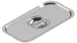 550090 GD-BL 1_3_3.png