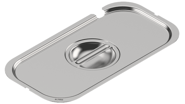 550090 GD-BL 1_3_3.png