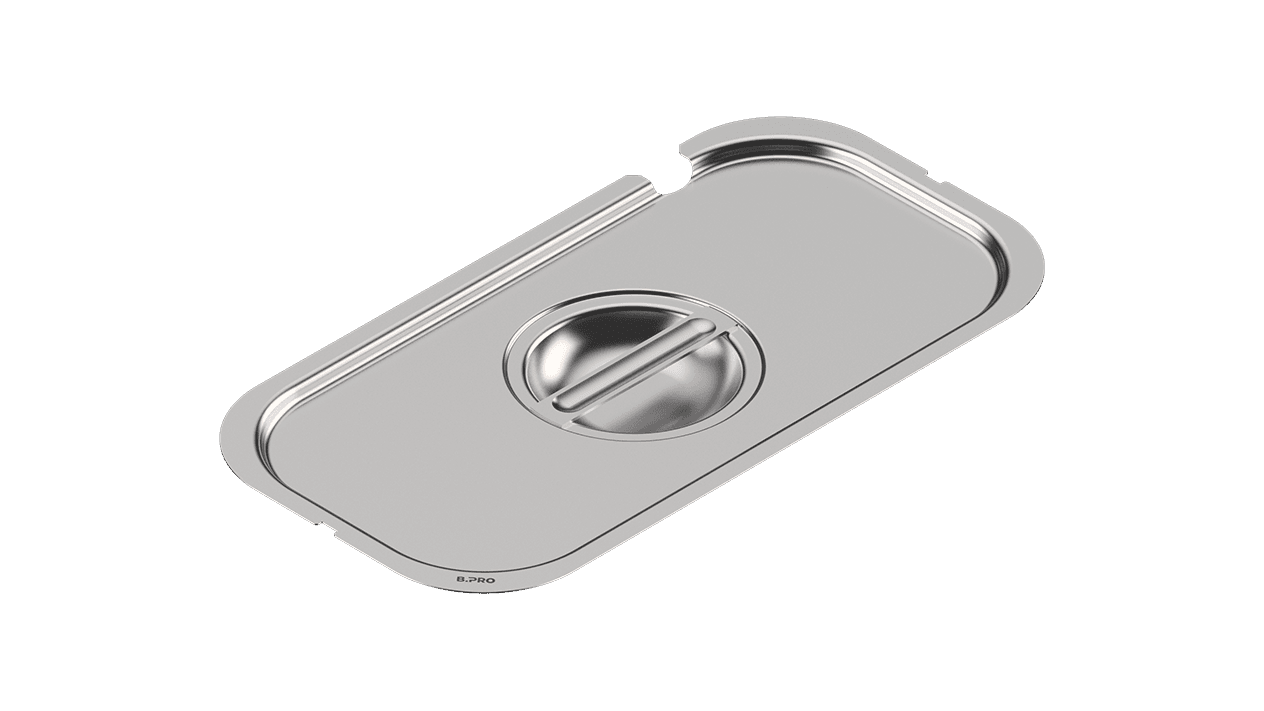 550090 GD-BL 1_3_3_web.png