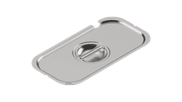 550090 GD-BL 1_3_3_web.png