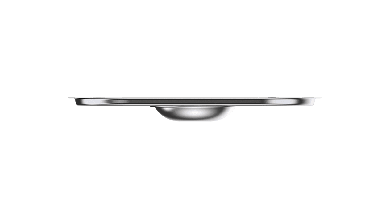 550092 GD-BL 2_3_1_web.png