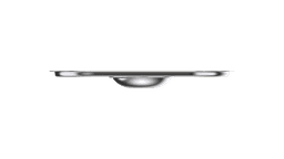 550092 GD-BL 2_3_1_web.png