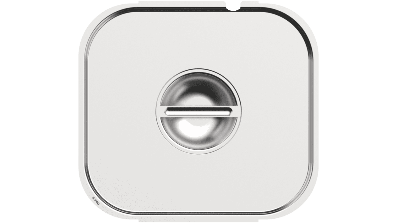 550092 GD-BL 2_3_2.png