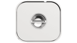 550092 GD-BL 2_3_2.png