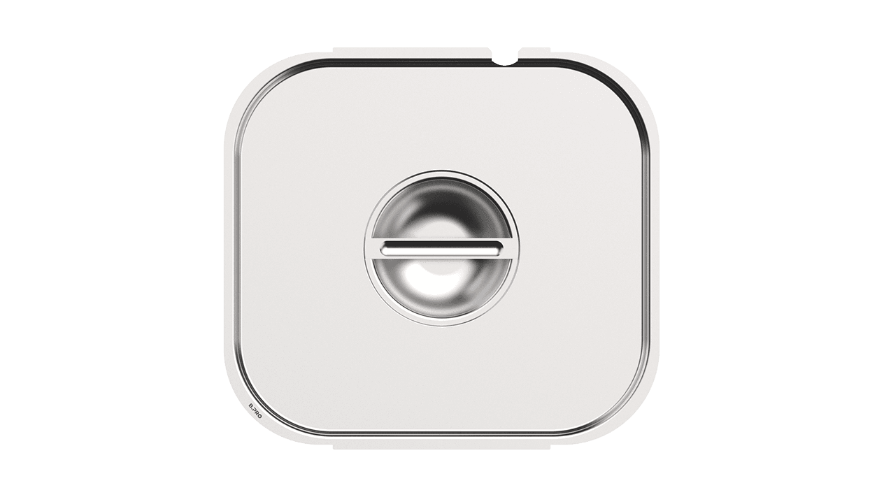 550092 GD-BL 2_3_2_web.png