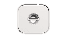550092 GD-BL 2_3_2_web.png
