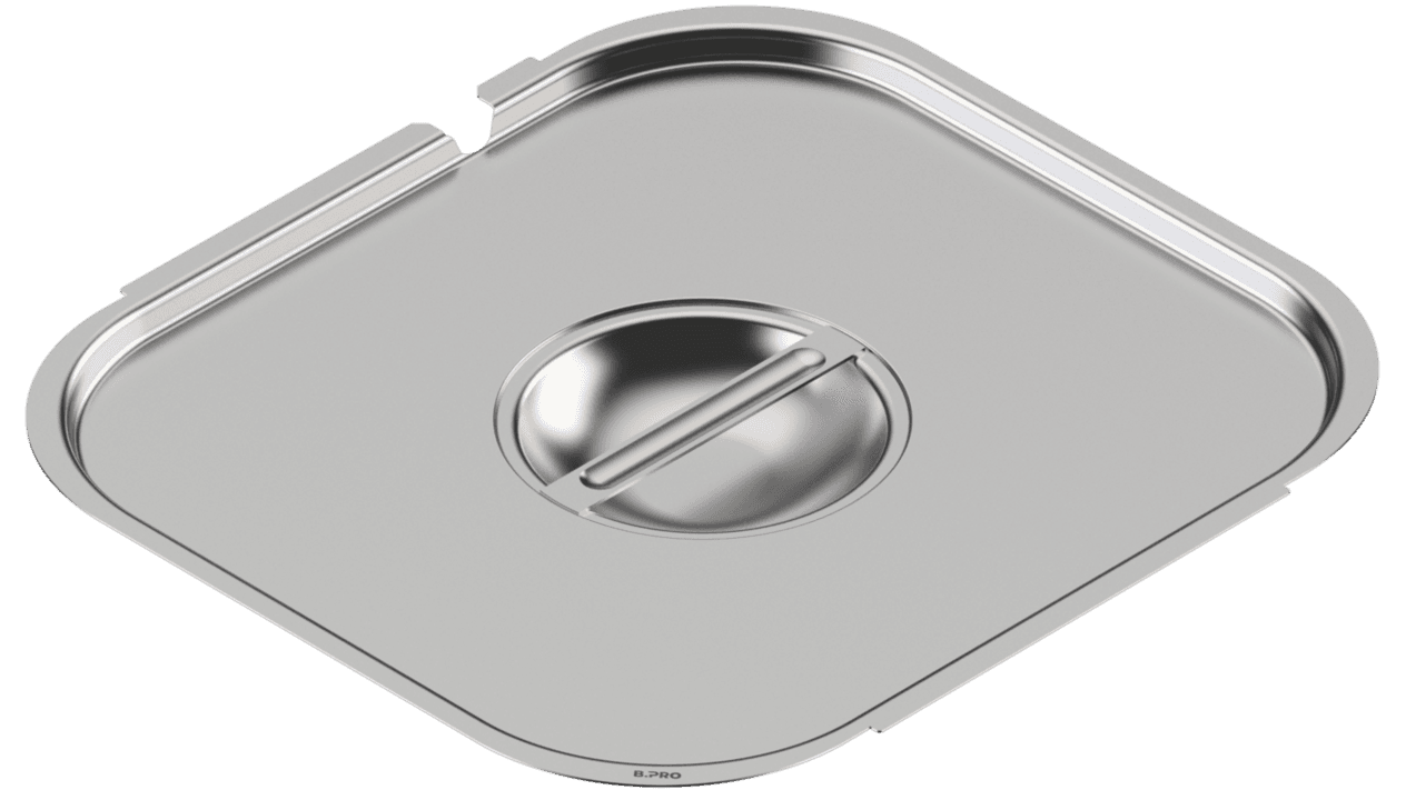 550092 GD-BL 2_3_3.png