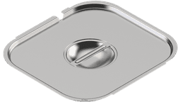 550092 GD-BL 2_3_3.png
