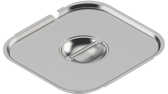 550092 GD-BL 2_3_3.png