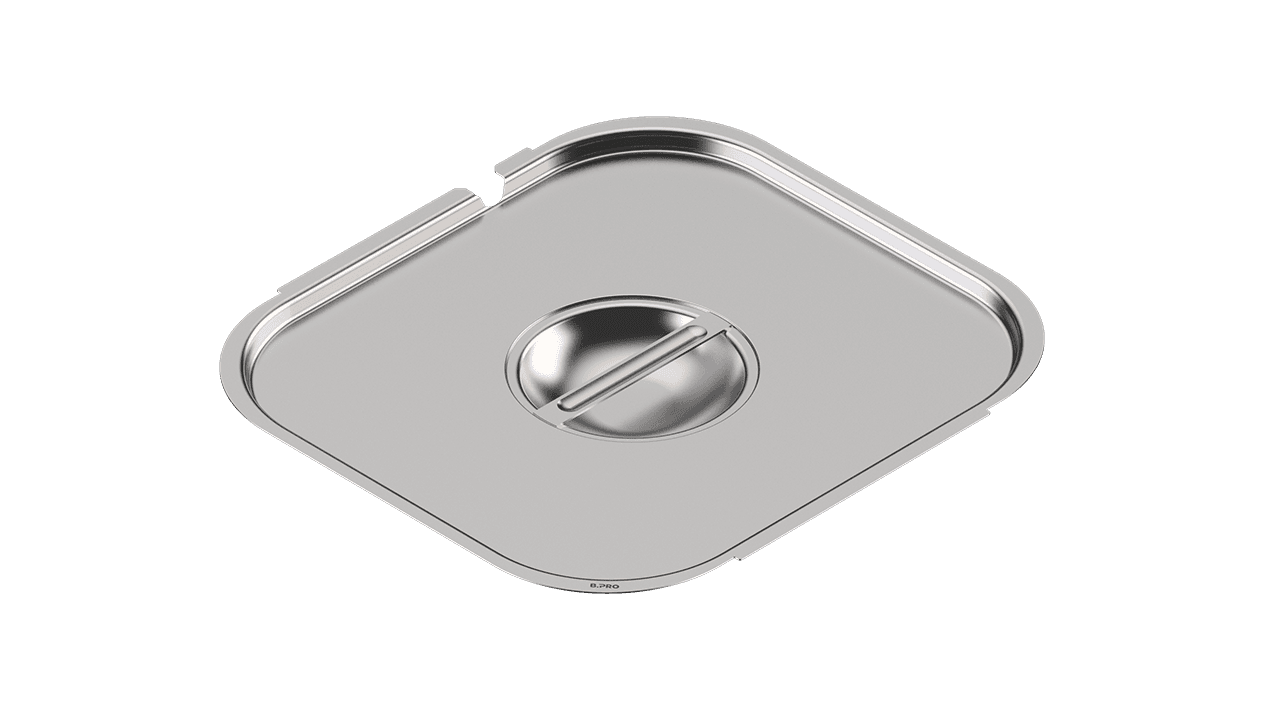 550092 GD-BL 2_3_3_web.png