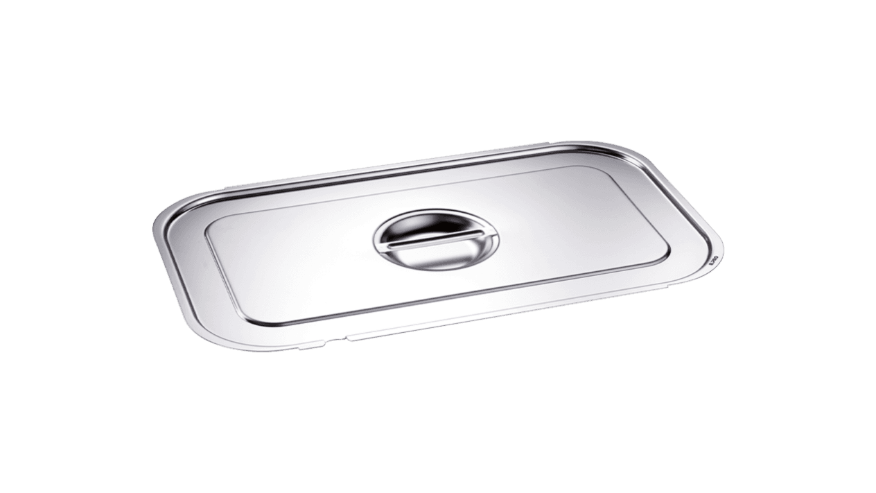 550093 GD-BL 1_1.png