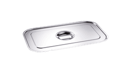 550093 GD-BL 1_1.png