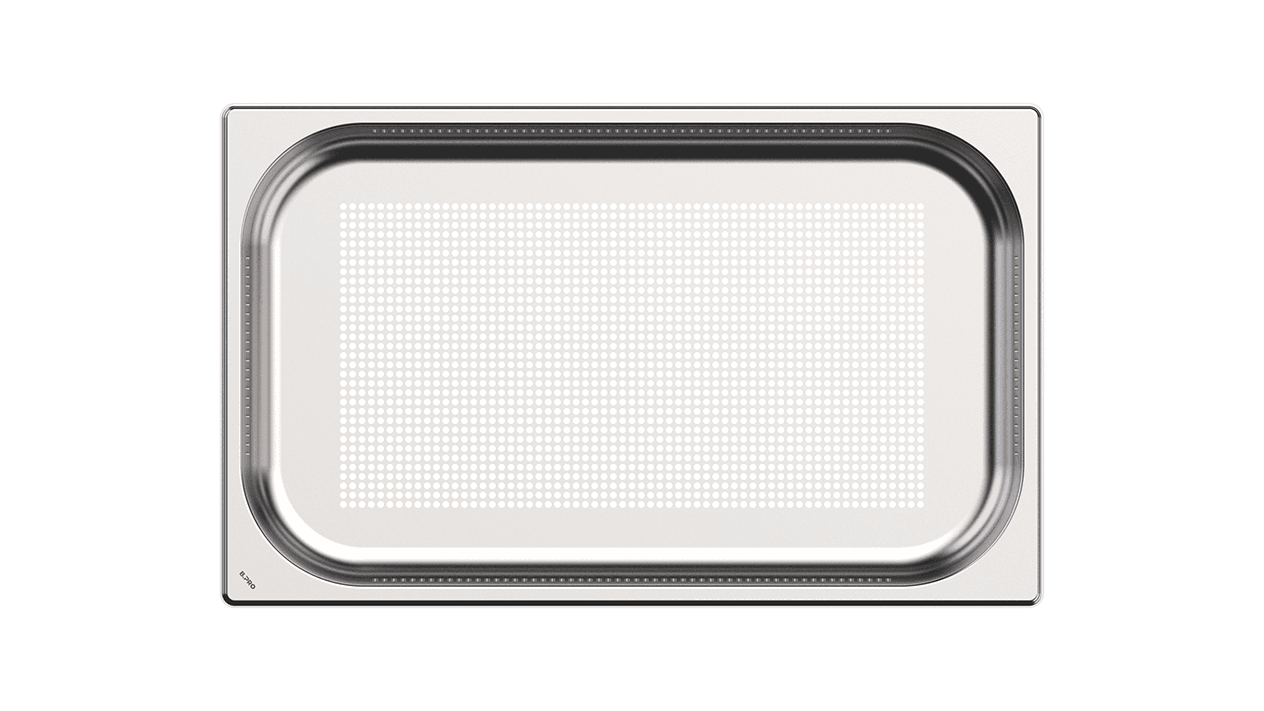 550487 G-KEN 1_1-60_2_web.png