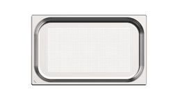 550487 G-KEN 1_1-60_2_web.png