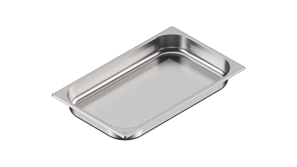 550487 G-KEN 1_1-60_3_web.png