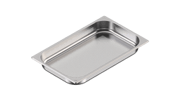 550487 G-KEN 1_1-60_3_web.png