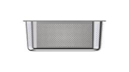 550490_G-KEN_1-1_195_1_web.png