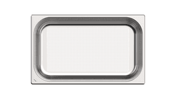 550490_G-KEN_1-1_195_2_web.png