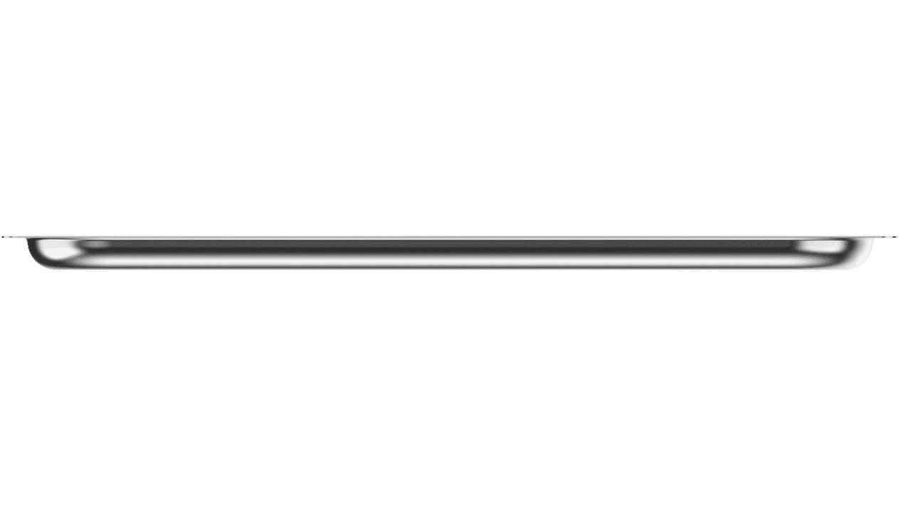 550628 BZG 1_1-20_1.png
