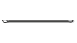550628 BZG 1_1-20_1.png