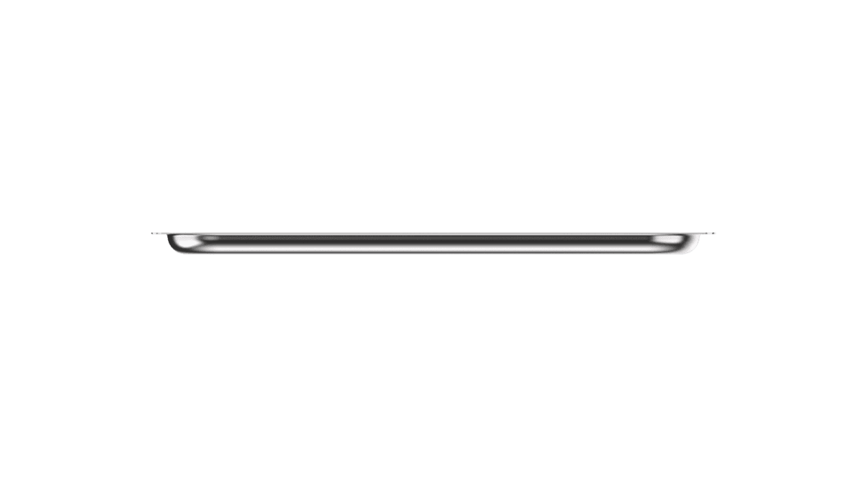 550628 BZG 1_1-20_1_web.png