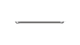 550628 BZG 1_1-20_1_web.png