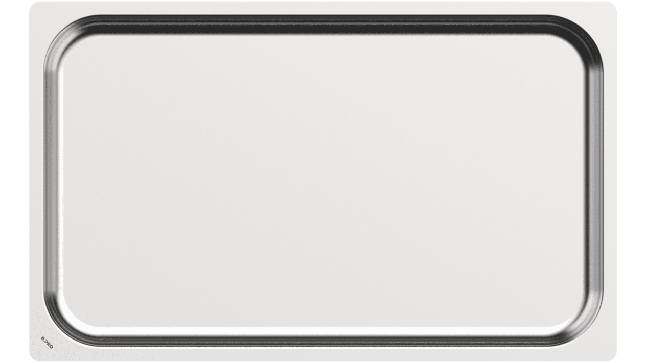 550628 BZG 1_1-20_2.png