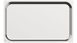 550628 BZG 1_1-20_2.png
