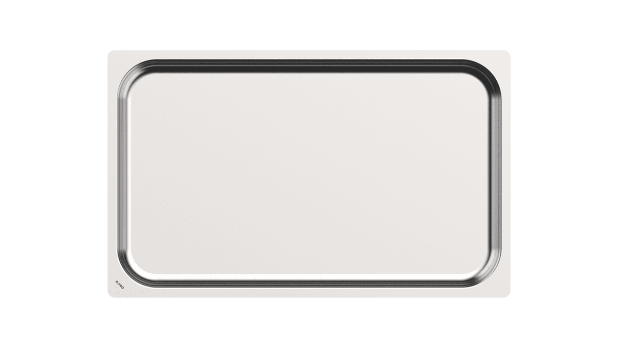 550628 BZG 1_1-20_2_web.png