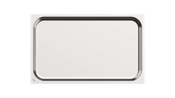 550628 BZG 1_1-20_2_web.png
