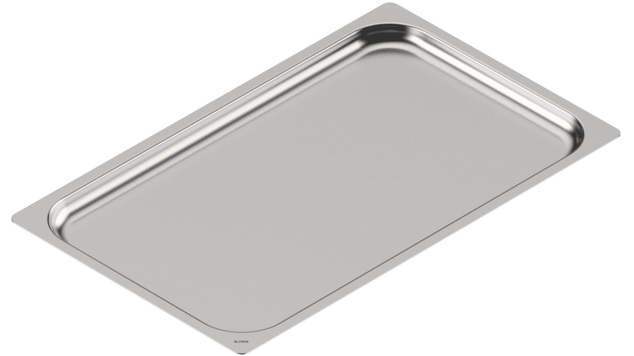550628 BZG 1_1-20_3.png