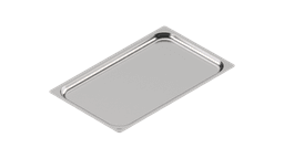 550628 BZG 1_1-20_3_web.png
