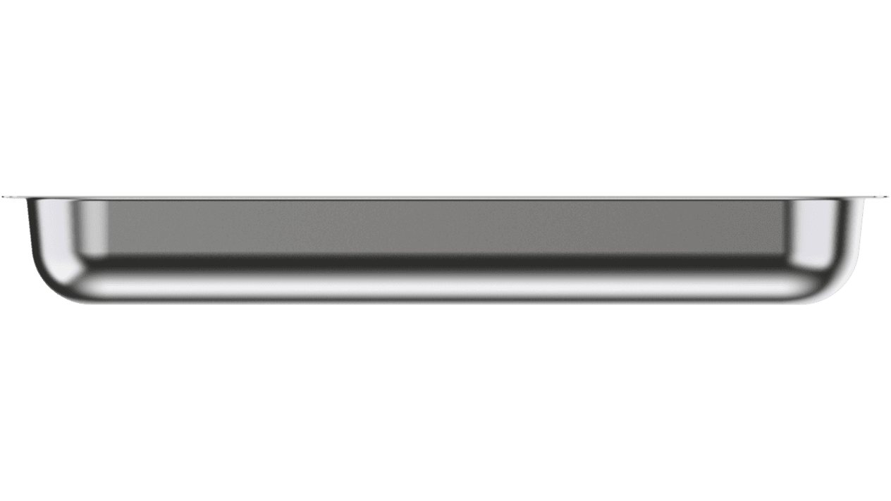 550630 BZG1_1-65_1.png