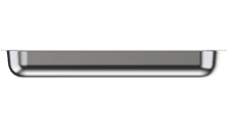 550630 BZG1_1-65_1.png