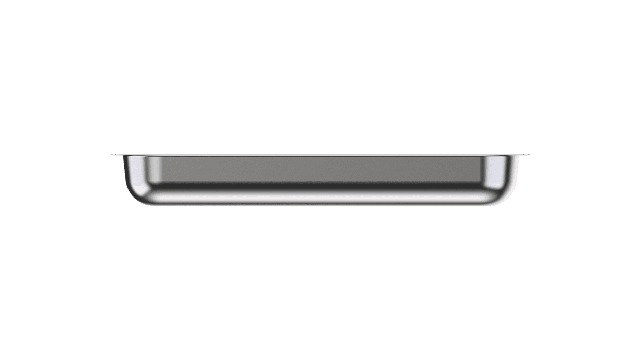 550630 BZG1_1-65_1_web.png