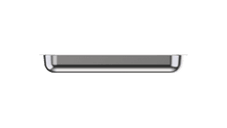 550630 BZG1_1-65_1_web.png