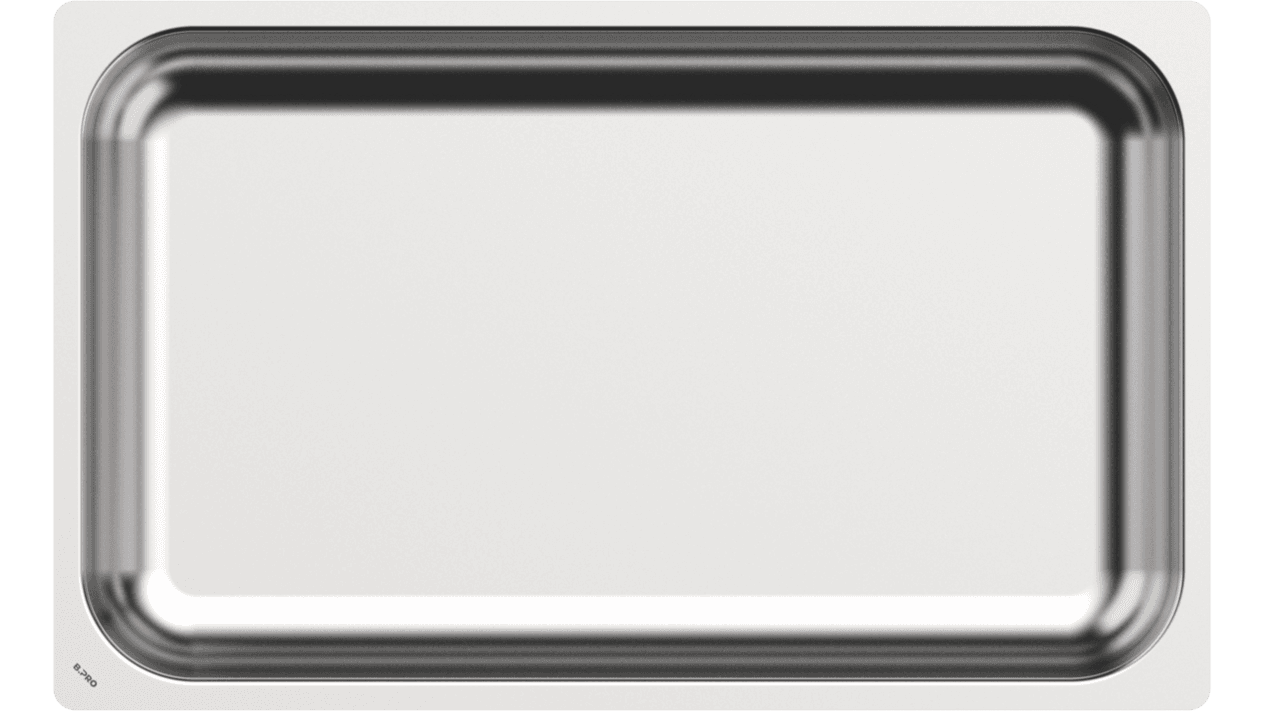 550630 BZG1_1-65_2.png